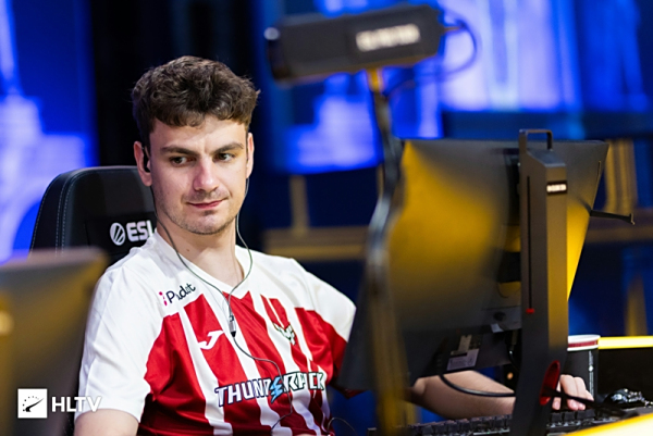 说极不公平 说极不公平