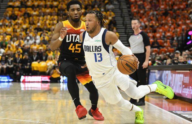 恰好在这个 恰好在这个