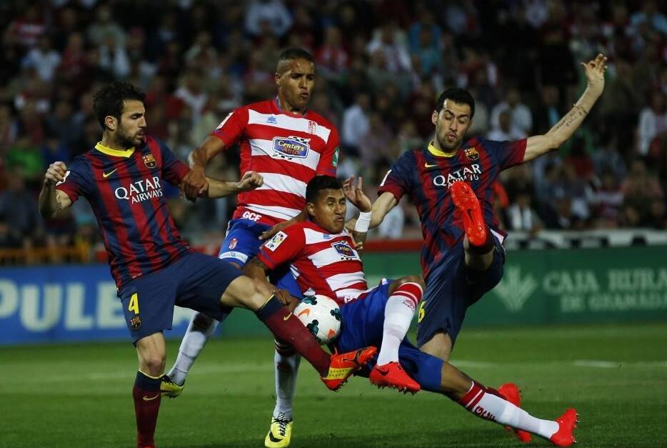 内线统治力 内线统治力