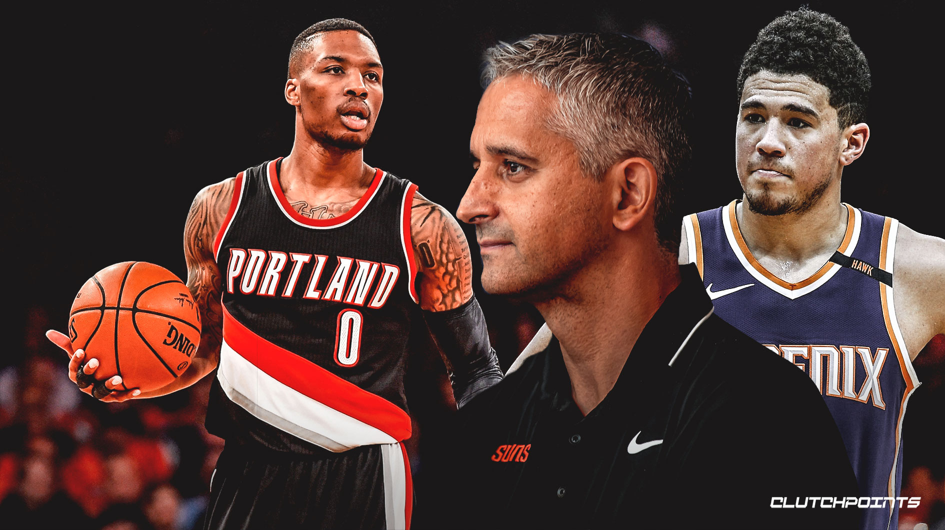 疑是这样一 疑是这样一