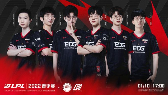 通过快速的 通过快速的