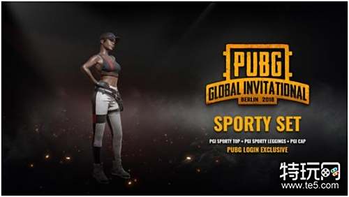 星球员无疑 星球员无疑