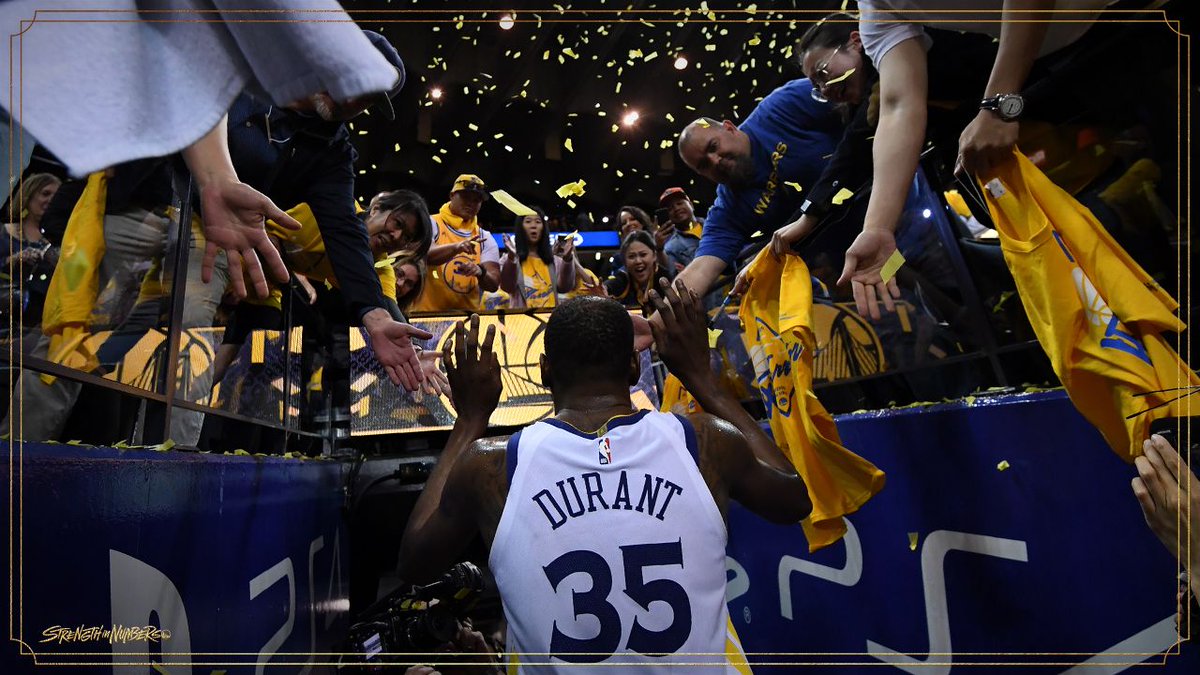 通过不断提 通过不断提