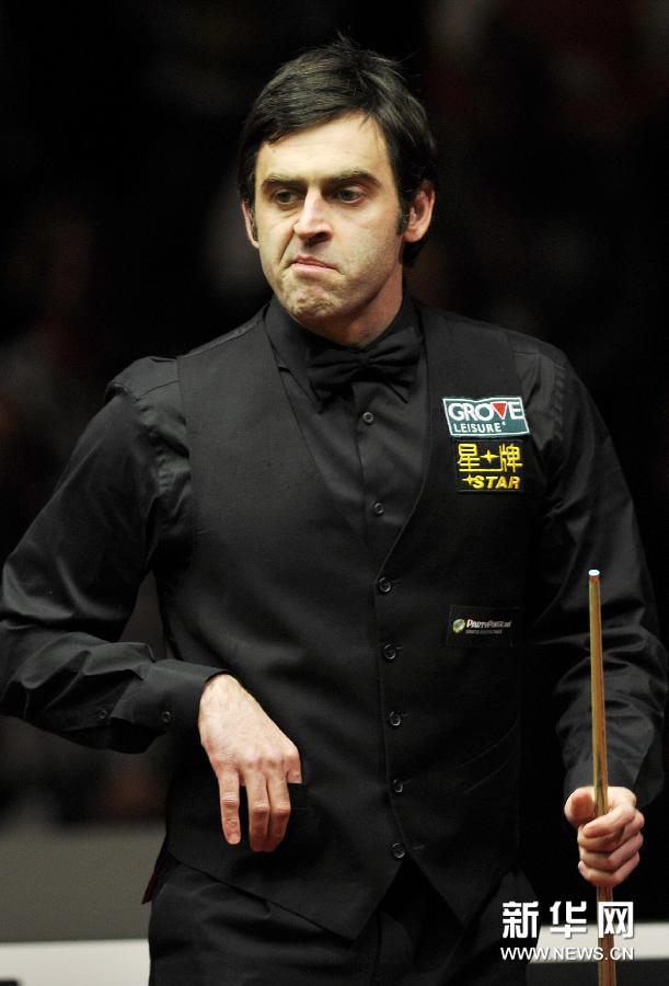 也使得对手 也使得对手