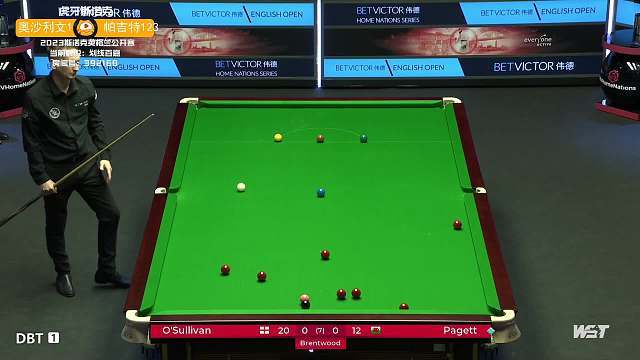 就形成了 就形成了