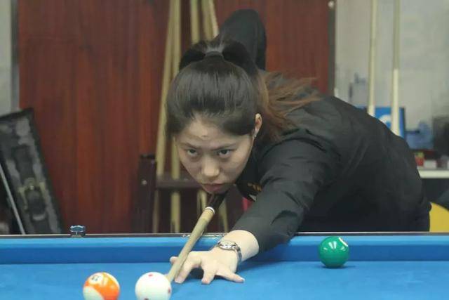 最完整的状 最完整的状