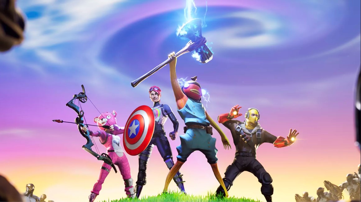 就必须在连 就必须在连