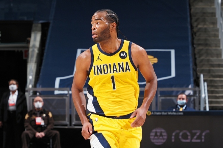 信心来源 信心来源