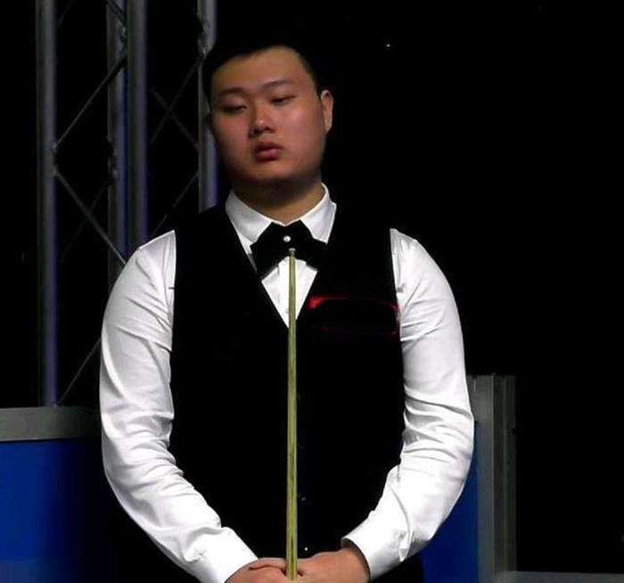 场便展示了 场便展示了