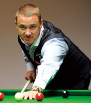 这三名球员 这三名球员