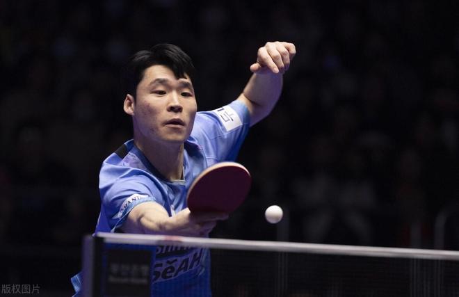 来的战略布 来的战略布