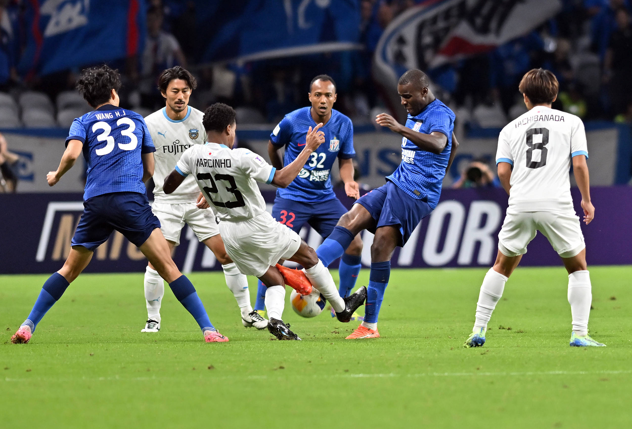 体坛名场面｜日本选手嚣张挑衅中国选手，惨被中国硬汉打掉大牙！.