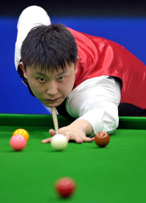 发福了！詹姆斯接班人怎么这样了？湖人该偷着乐了吧