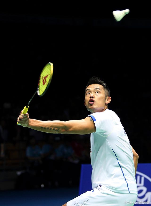 改变联盟格局！美媒：湖人、勇士进行3换3交易，核心球员互换