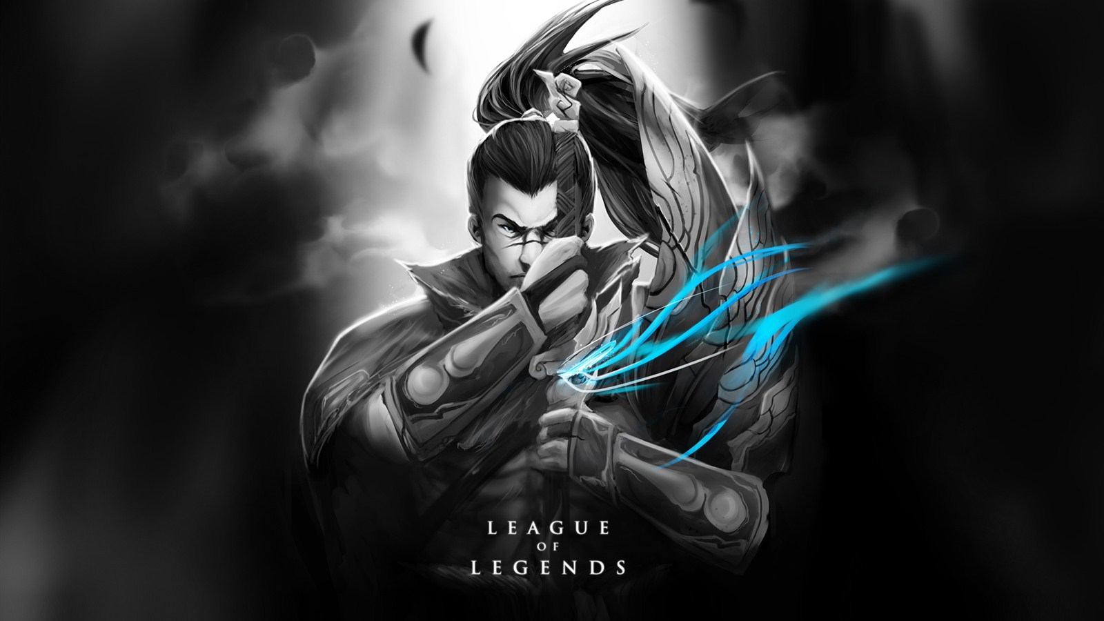 意义与争议 意义与争议