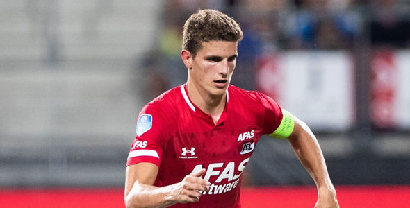 也为两队调 也为两队调