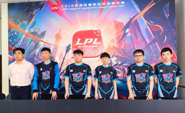 也将为苏州 也将为苏州