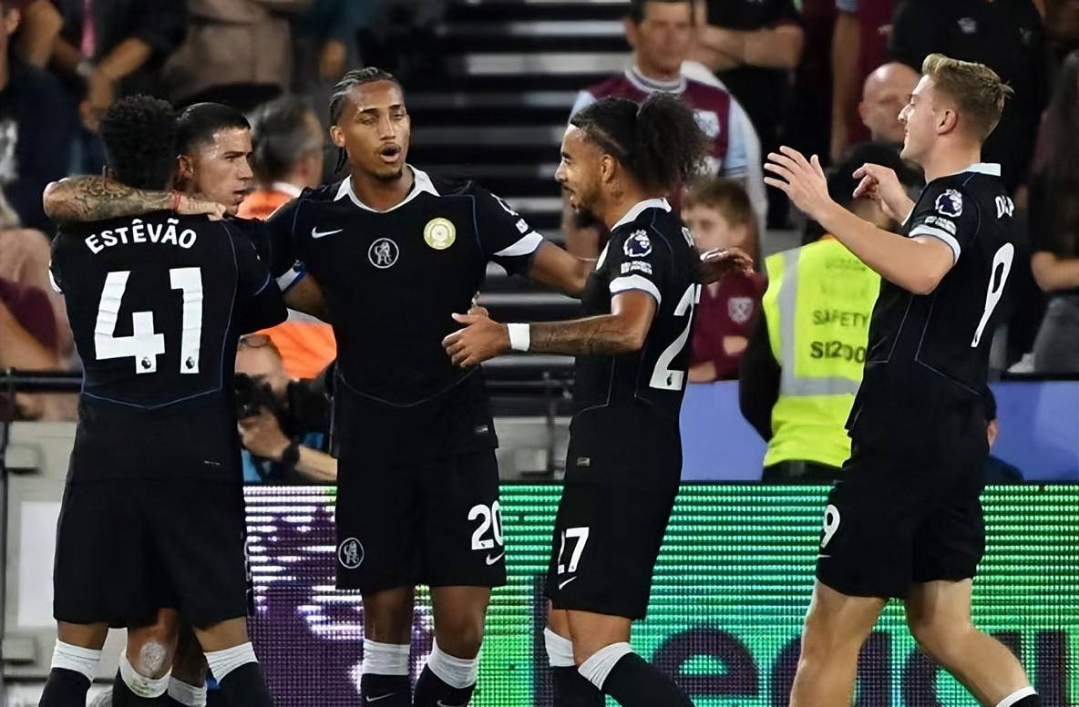 的胜利不仅 的胜利不仅