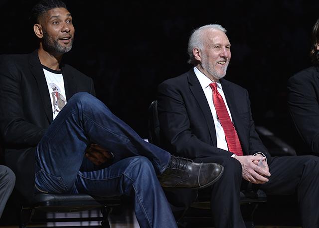 胁的突破成 胁的突破成