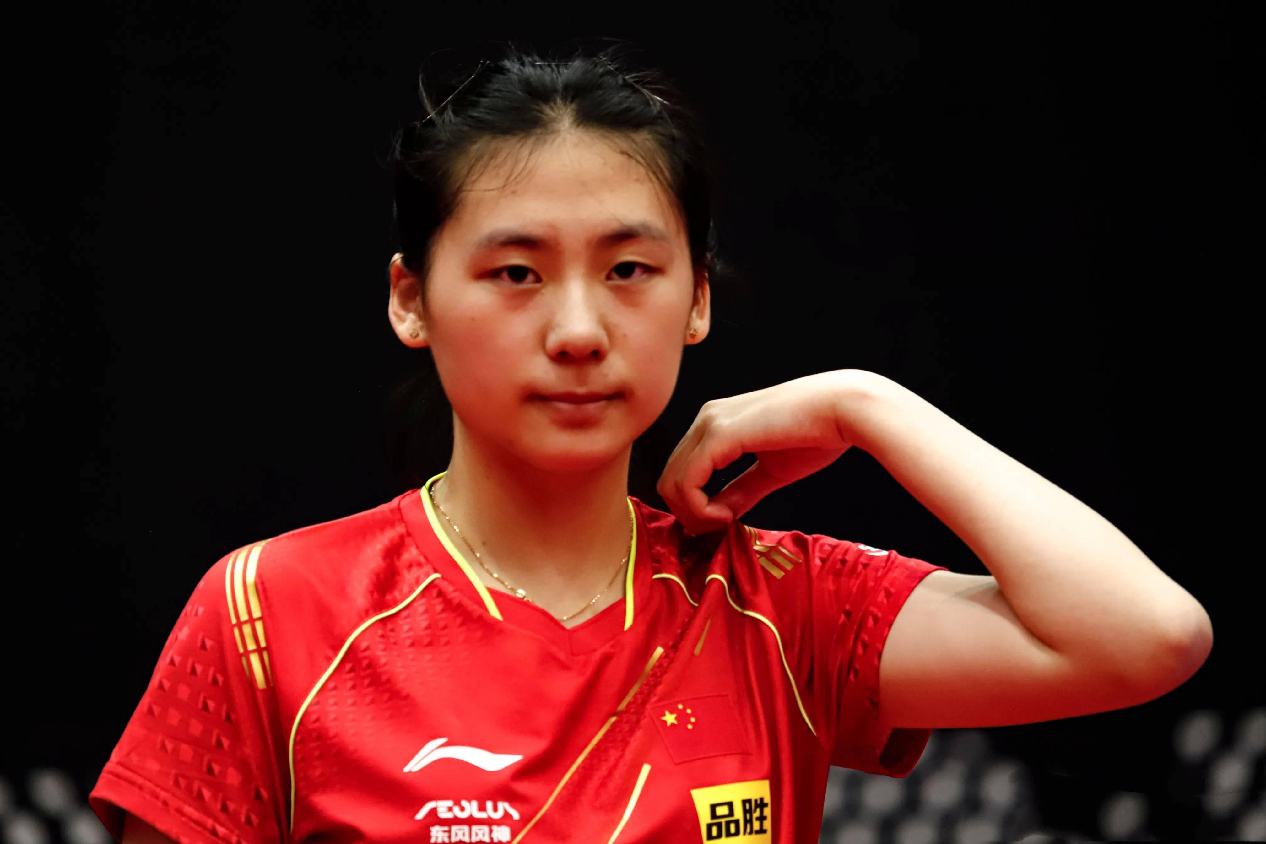 上海海港在 上海海港在