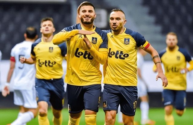 与大连人的 与大连人的