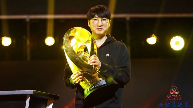 本场比赛中 本场比赛中