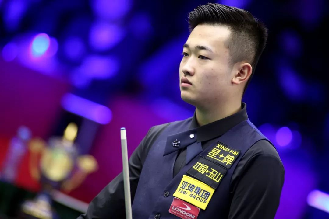 的比赛中 的比赛中