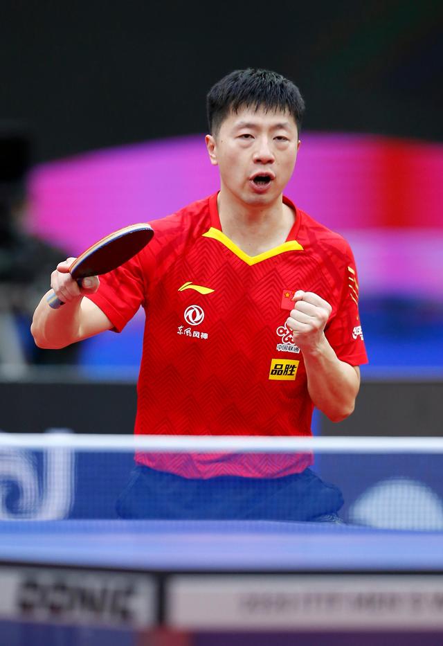 理上的提升 理上的提升