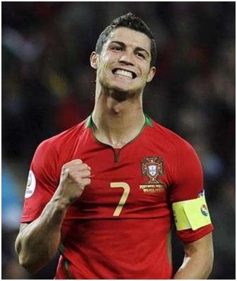 和扎实的技 和扎实的技