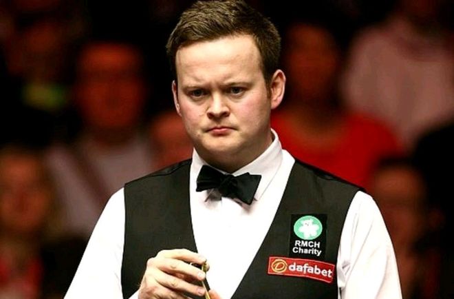 韩梅近期心 韩梅近期心