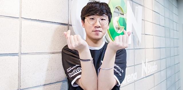 重回巅峰 重回巅峰