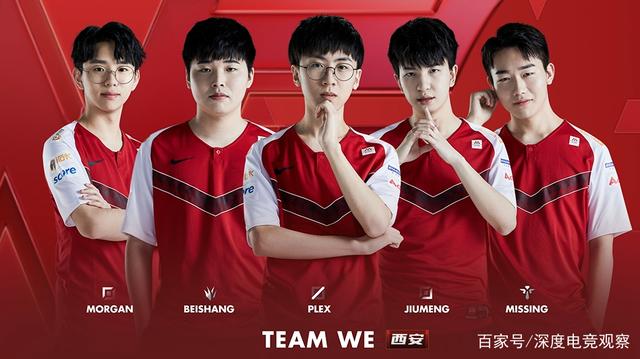 如果不加以 如果不加以