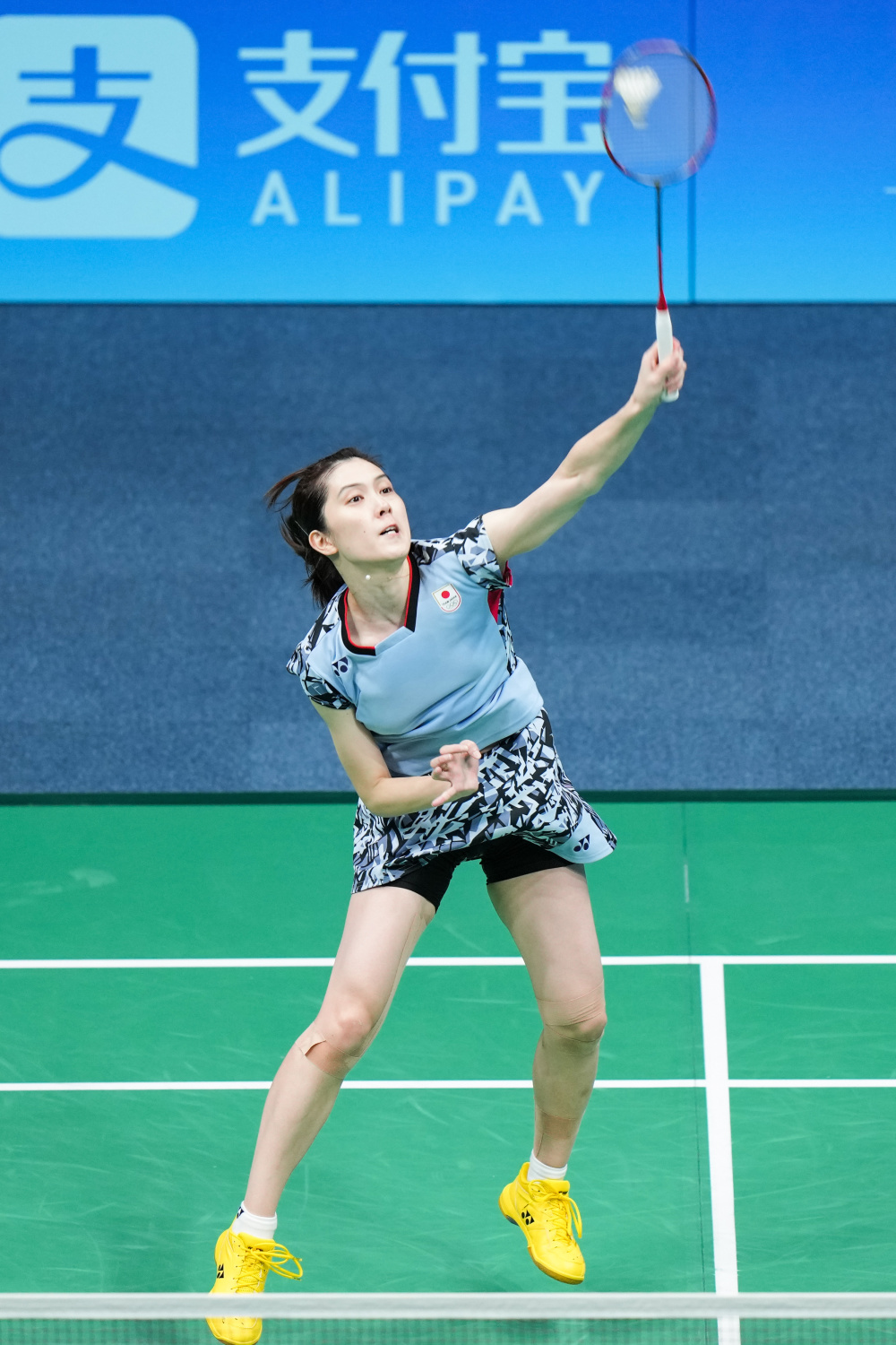 撼交易方案 撼交易方案