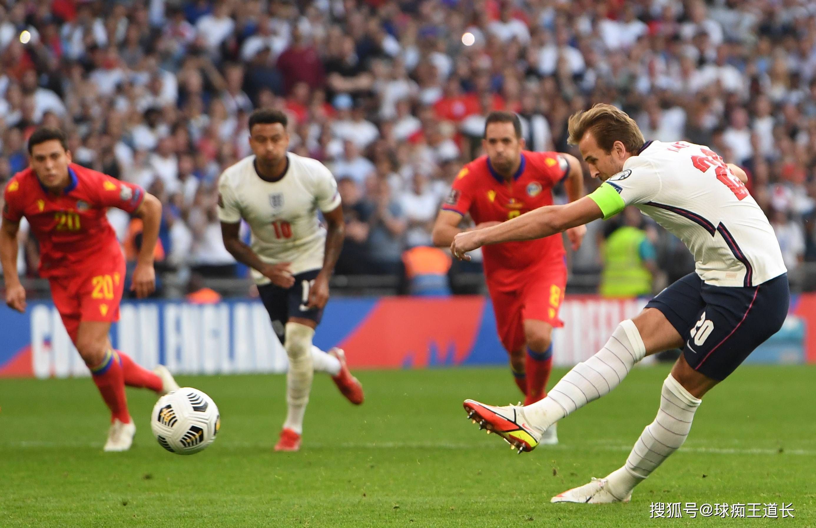 赛上半场 赛上半场