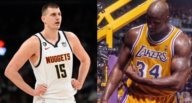 球队获得欧 球队获得欧