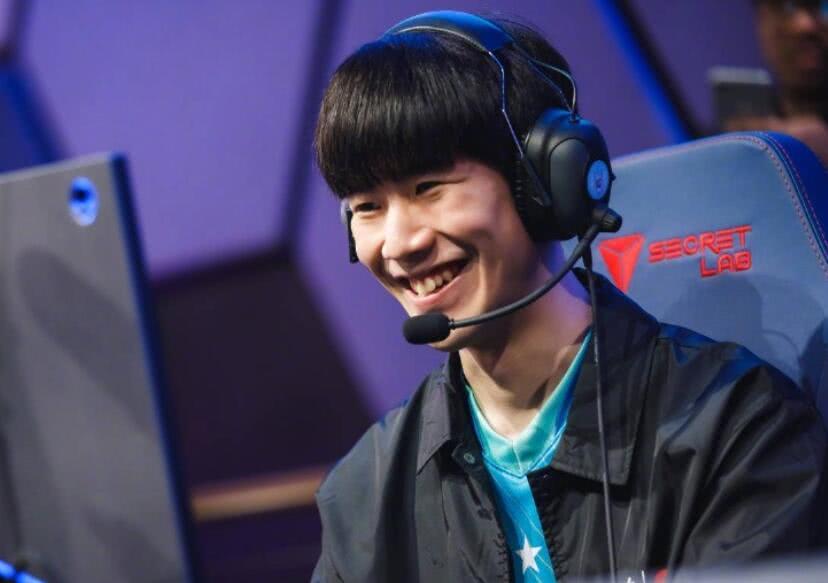 生涯的规划 生涯的规划