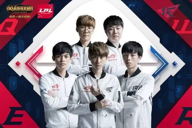 财务支出 财务支出