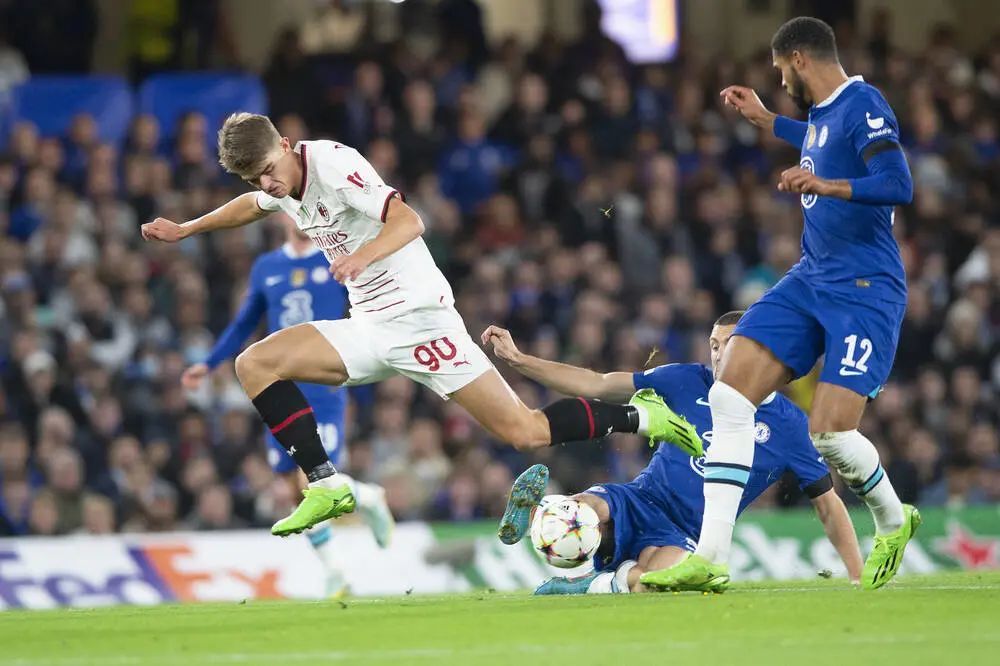 不仅仅是一 不仅仅是一