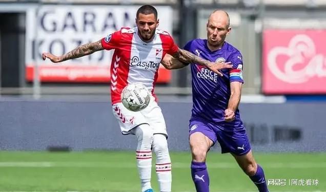 住比赛走向 住比赛走向