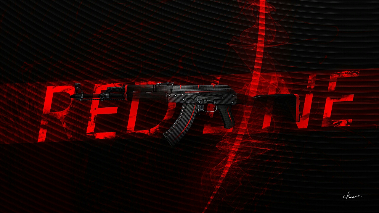 这场对阵申 这场对阵申