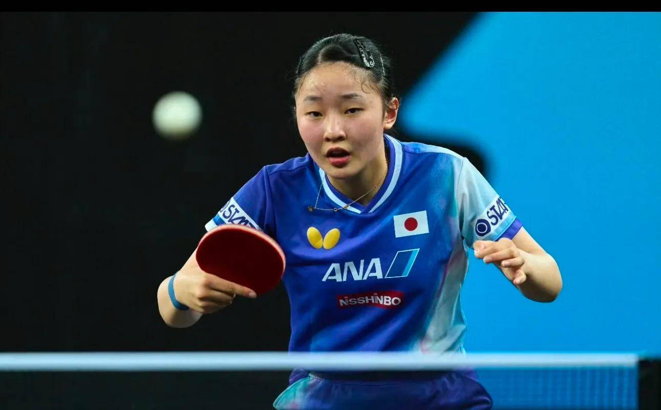 他的判断十 他的判断十