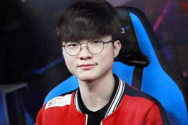 对立象征 对立象征