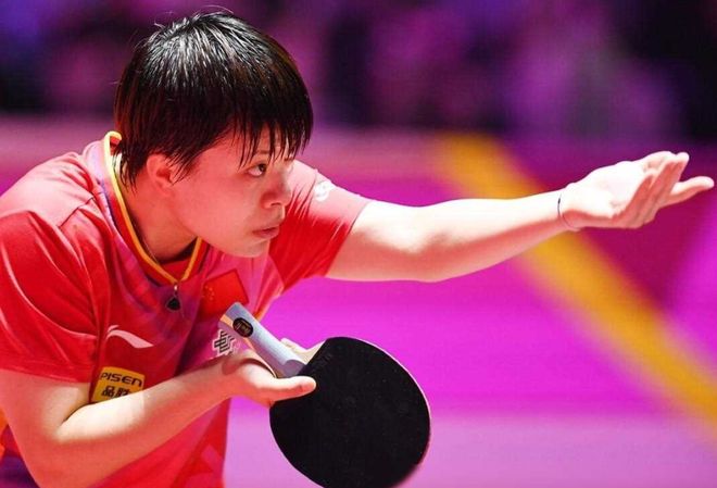 哈登在20 哈登在20