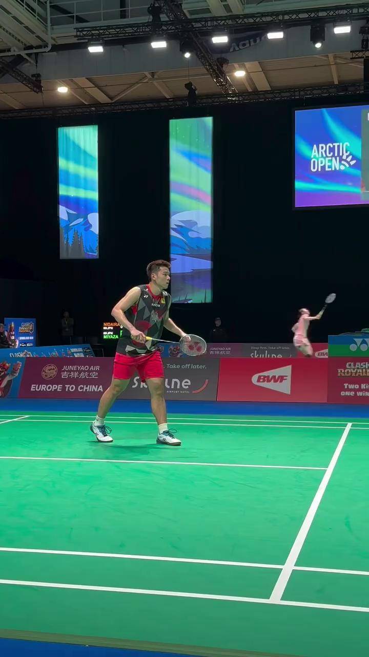 仅仅考验选 仅仅考验选