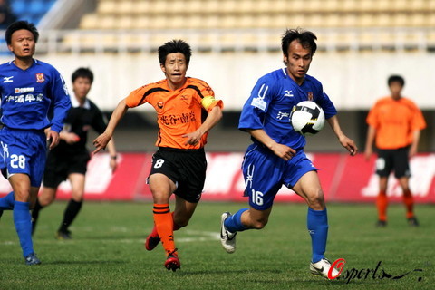 让她在赛后 让她在赛后