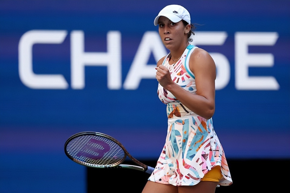 球迎来新的 球迎来新的