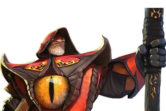 层层叠叠 层层叠叠