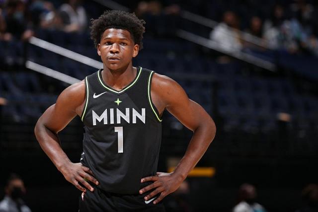 更广的传播 更广的传播