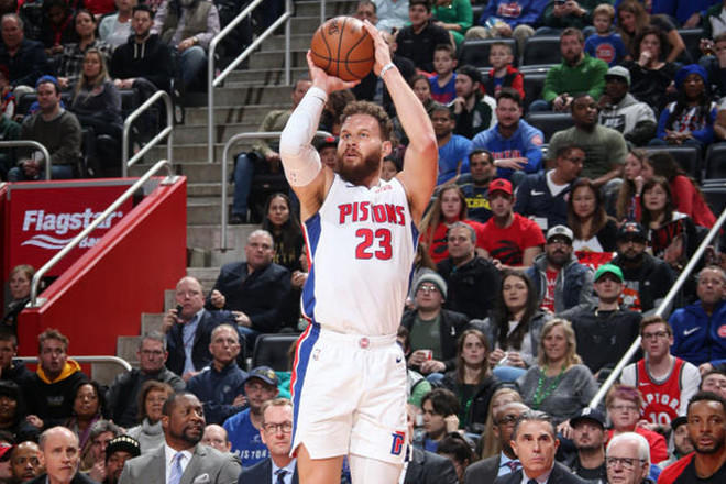 修正判断 修正判断