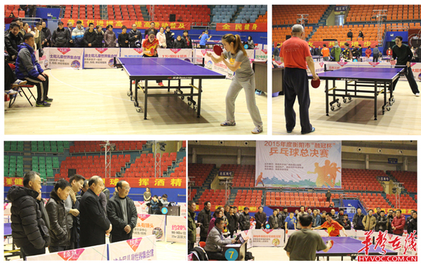 于把节奏牢 于把节奏牢